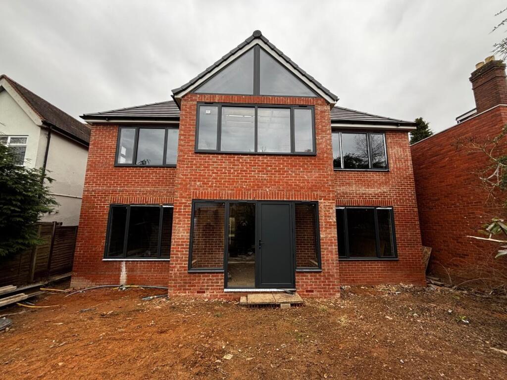 Additional image 7 of Vernon Road, Edgbaston, Birmingham, B16 9SQ