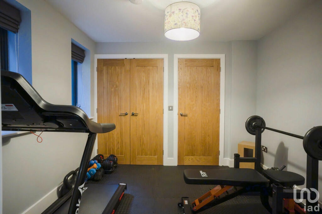 Additional image 25 of Martins Lane, Little Downham, Ely