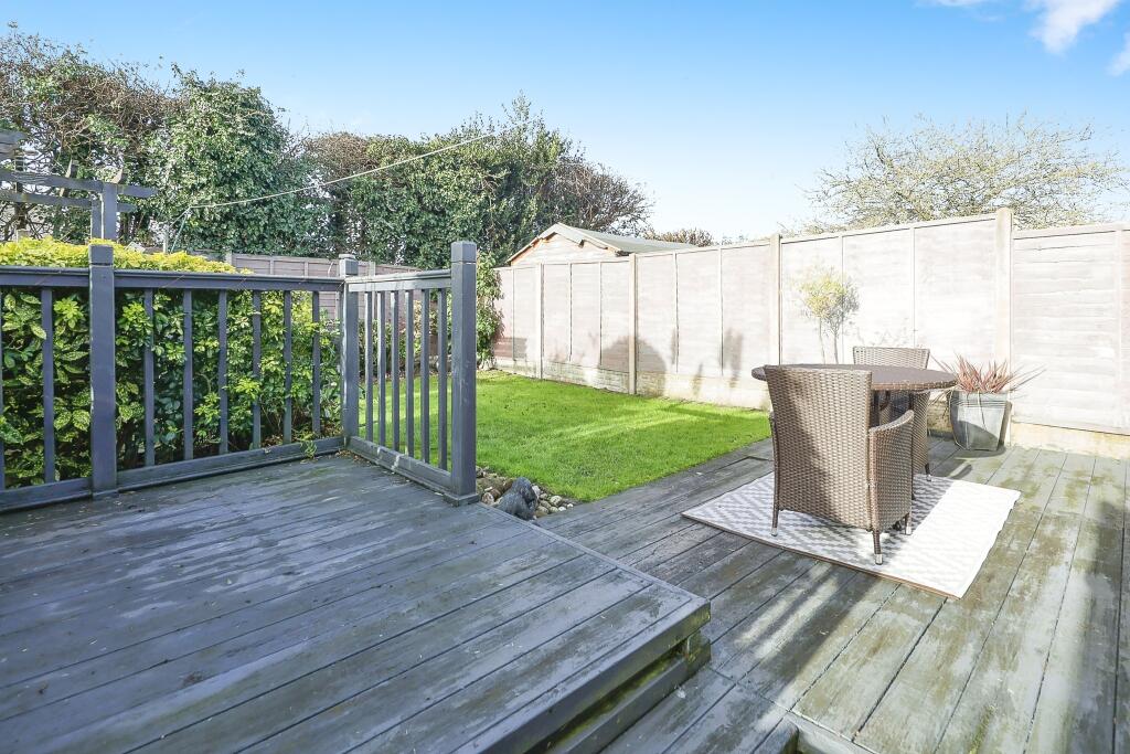 Additional image 11 of Jaques Close, Water Orton, Birmingham, Warwickshire, B46