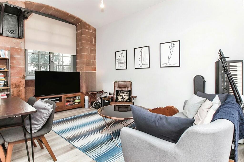 Additional image 3 of Shaddongate, Carlisle, Cumbria, CA2