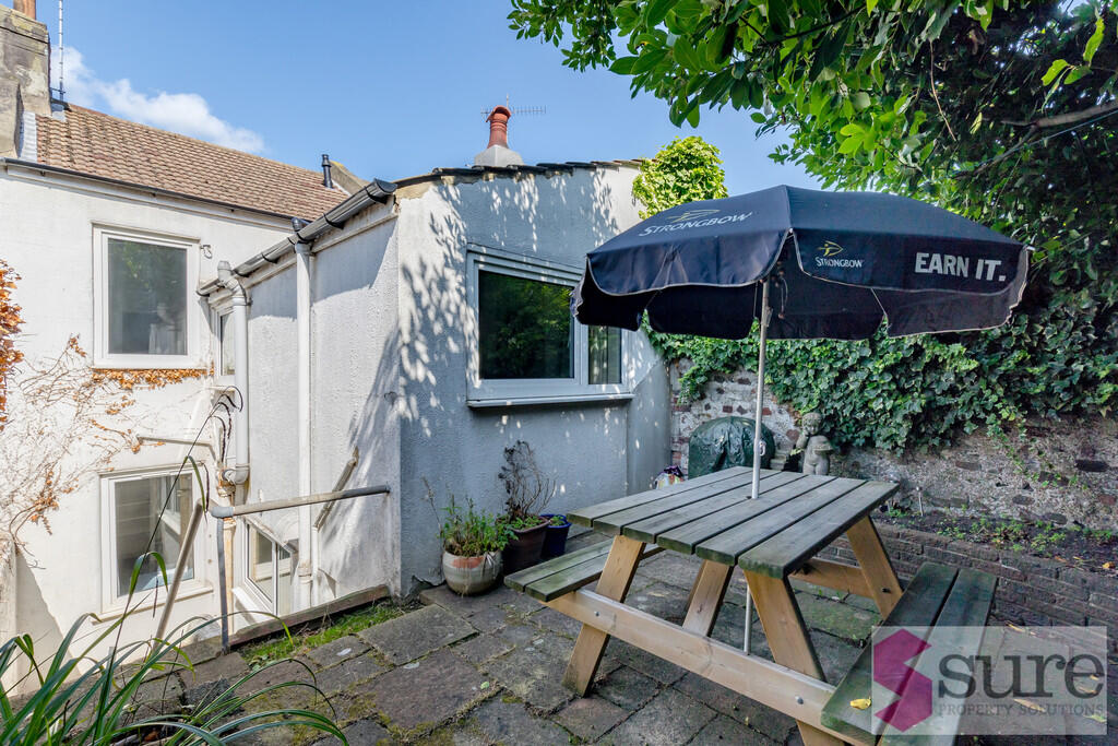 Additional image 8 of Lewes Road, Brighton