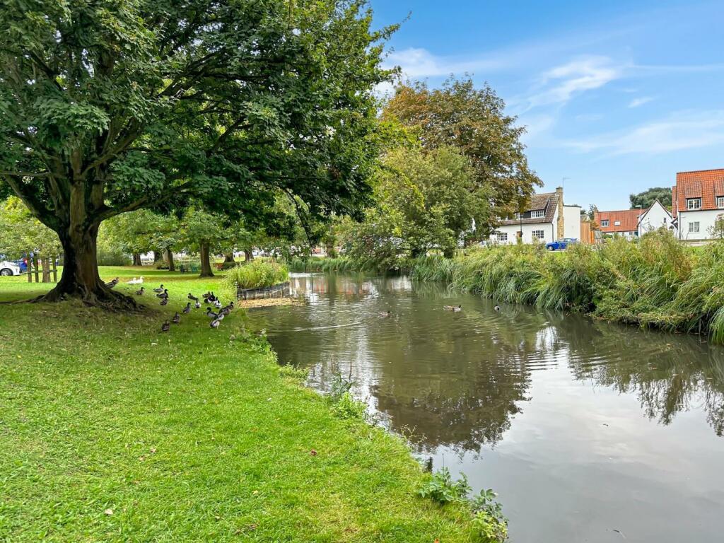 Additional image 15 of The Green, Histon, Cambridge
