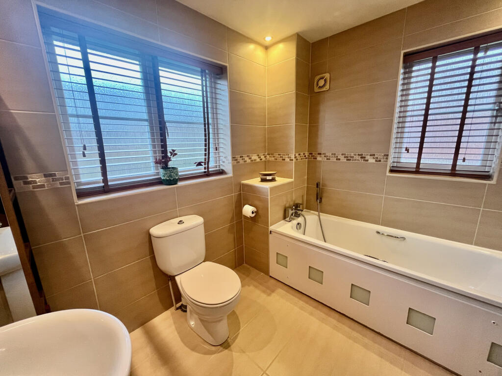 Additional image 10 of Woodpecker Way, Great Cambourne, Cambourne, CB23