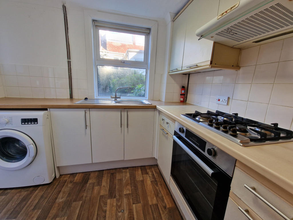 Additional image 7 of Coronation Street, BRIGHTON BN2