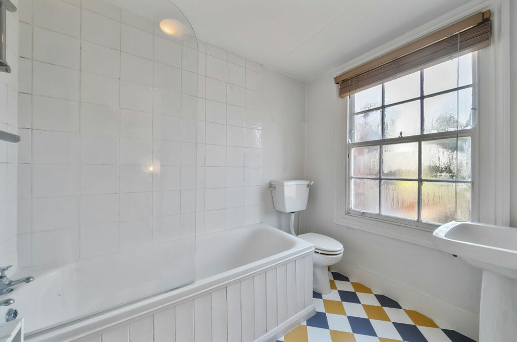 Additional image 16 of Station Road, Newport, Saffron Walden, Essex, CB11