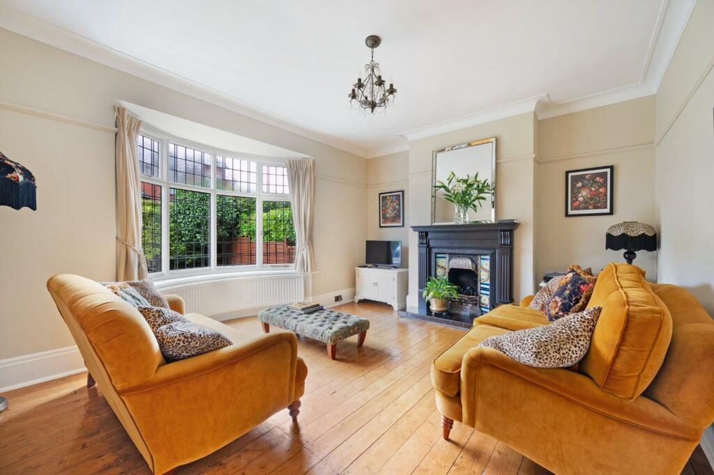 Additional image 30 of Westcliffe Road, Bolton