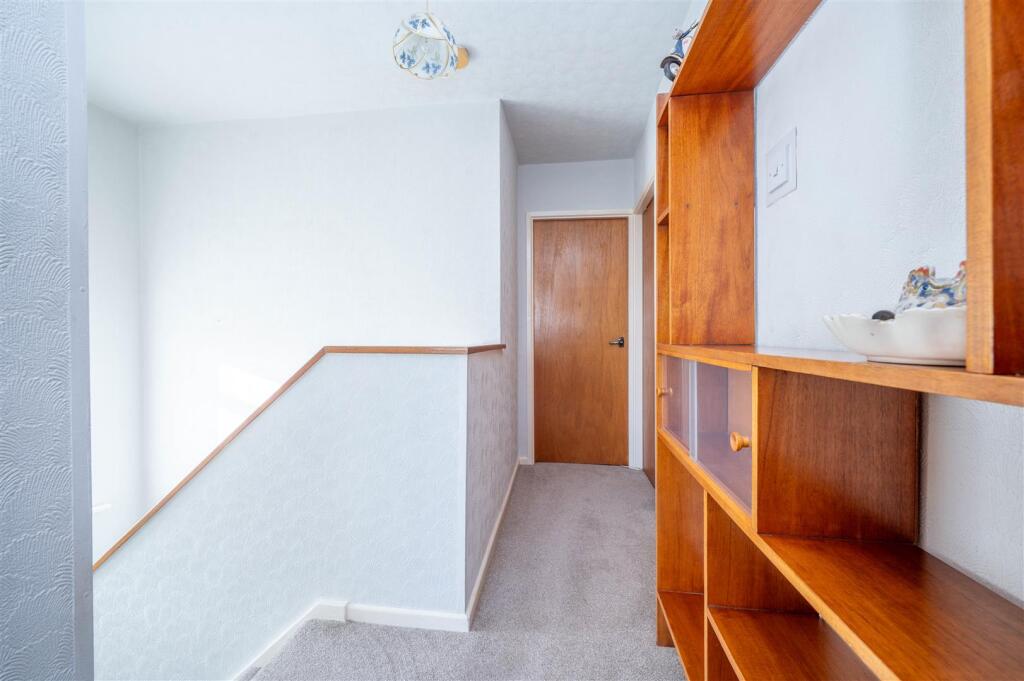 Additional image 13 of Throckmorton Road, Alcester