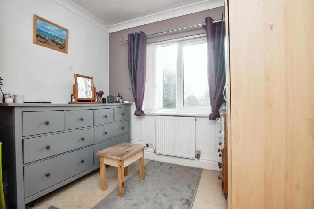 Additional image 13 of Lyndon Road, Solihull, B92