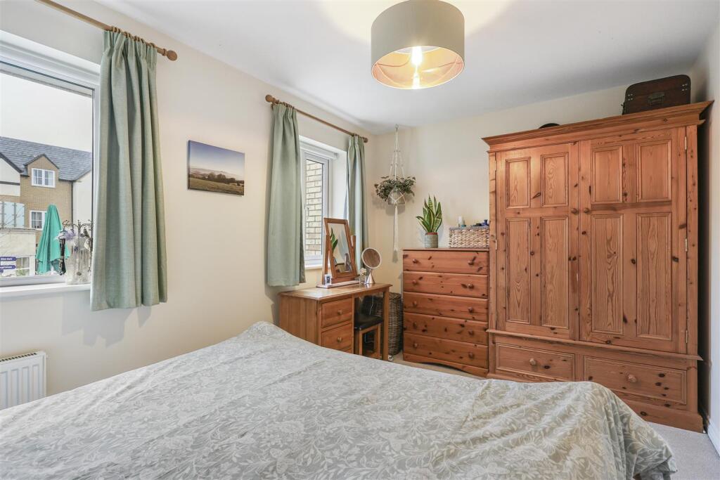 Additional image 12 of Wellbrook Way, Girton