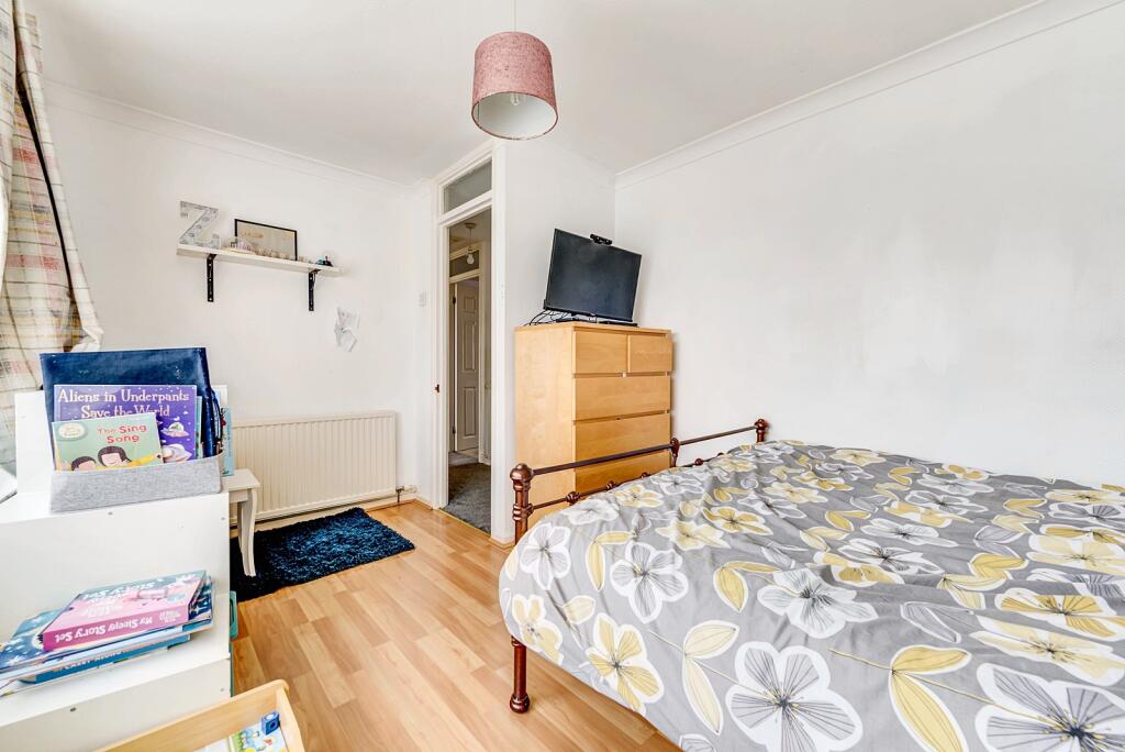 Additional image 18 of Menai Way, Rumney, Cardiff. CF3