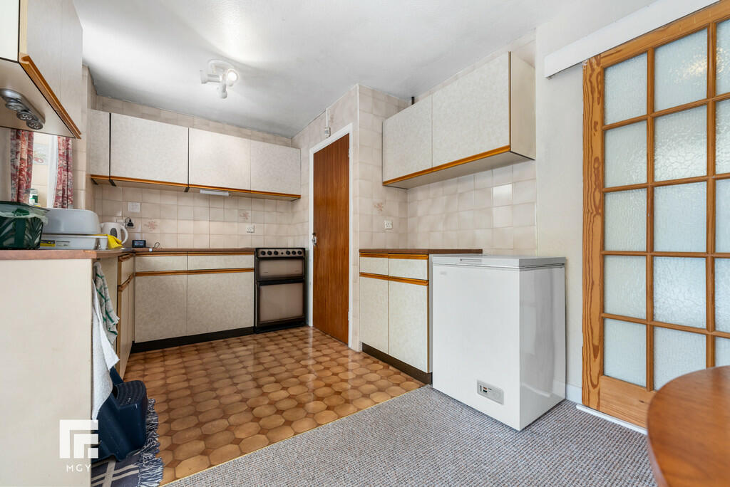 Additional image 14 of Pentwyn, Radyr, Cardiff