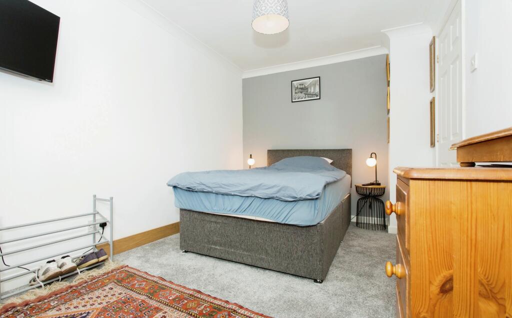 Additional image 9 of Wadloes Road, CAMBRIDGE, Cambridgeshire, CB5