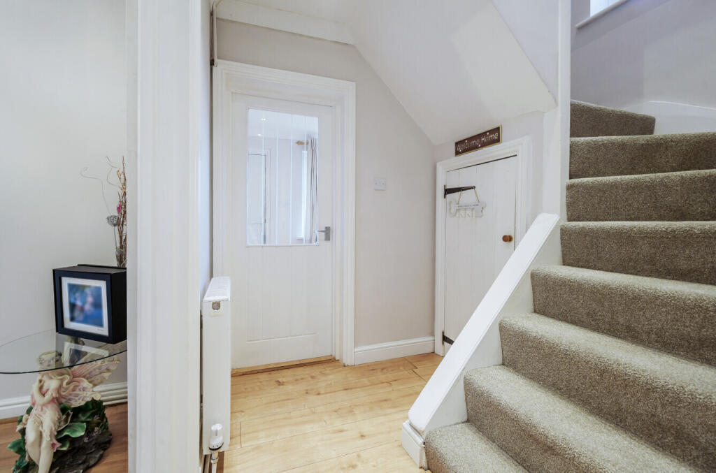 Additional image 14 of Quicksie Hill, Arkesden, Saffron Walden, CB11