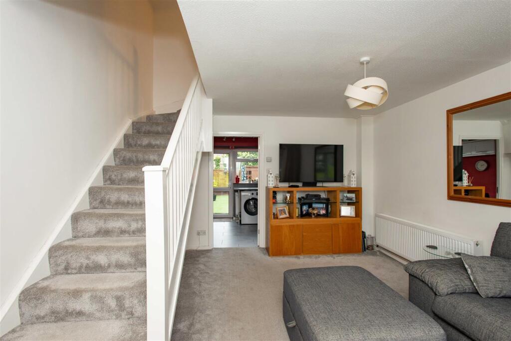 Additional image 4 of Doveney Close, Orpington