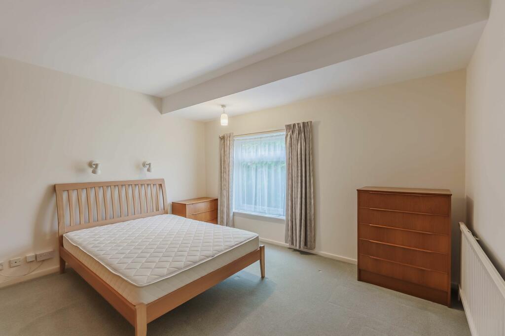 Additional image 7 of School Lane, Toft, CB23