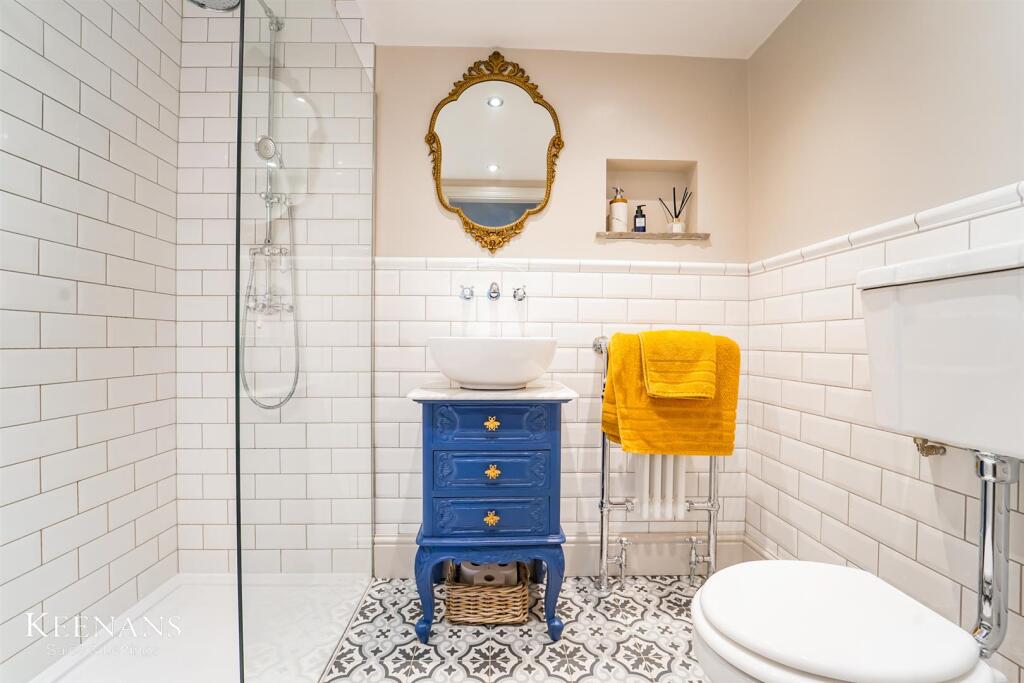 Additional image 36 of Padiham Road, Sabden