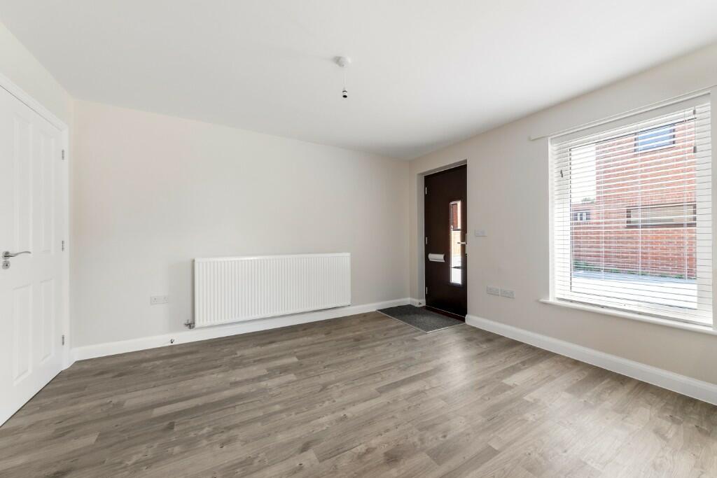 Additional image 7 of Down House Drive, Cambridge, CB3