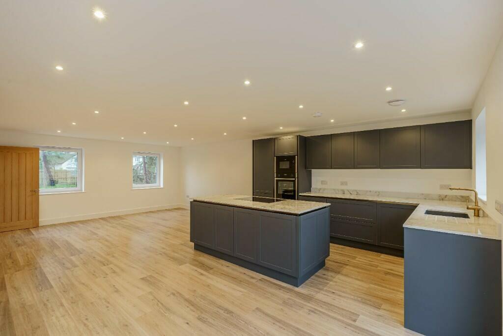 Additional image 15 of Waverley Road & Murray Close,
Longtown,
Carlisle,
CA6 5NX