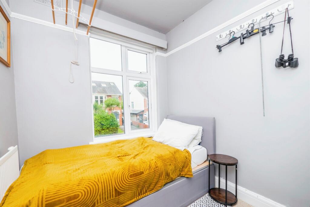 Additional image 8 of Crystal Avenue, Heath, Cardiff