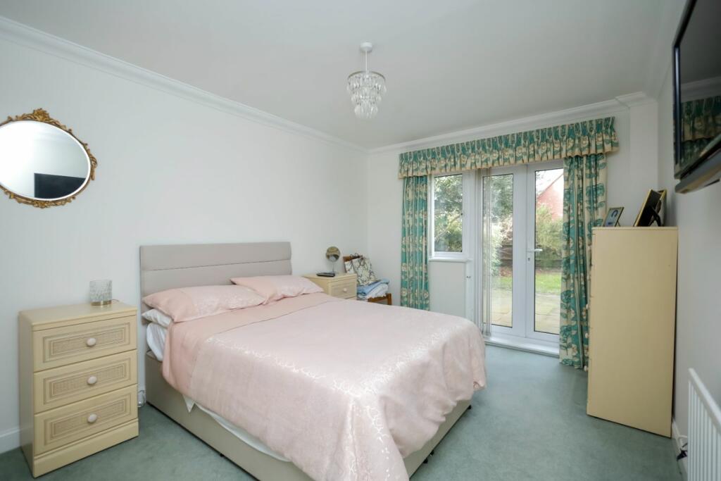 Additional image 14 of St. Lawrence Way, Eastbourne, BN23