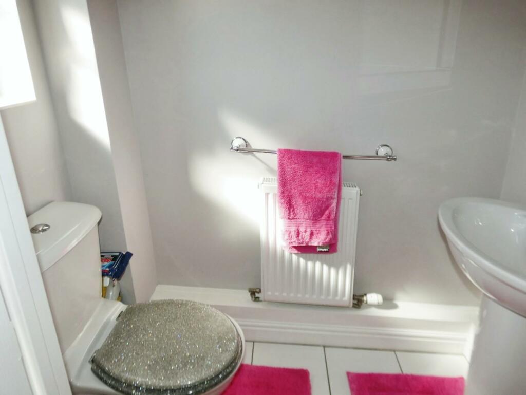 Additional image 9 of Albert Street, Longtown, Carlisle