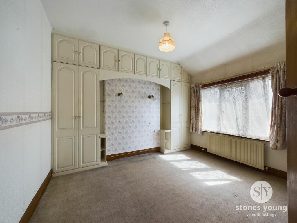 Additional image 12 of Milton Avenue, Clitheroe, BB7