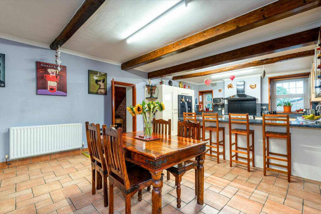 Additional image 12 of Beanlands Park, Irthington, Carlisle, CA6