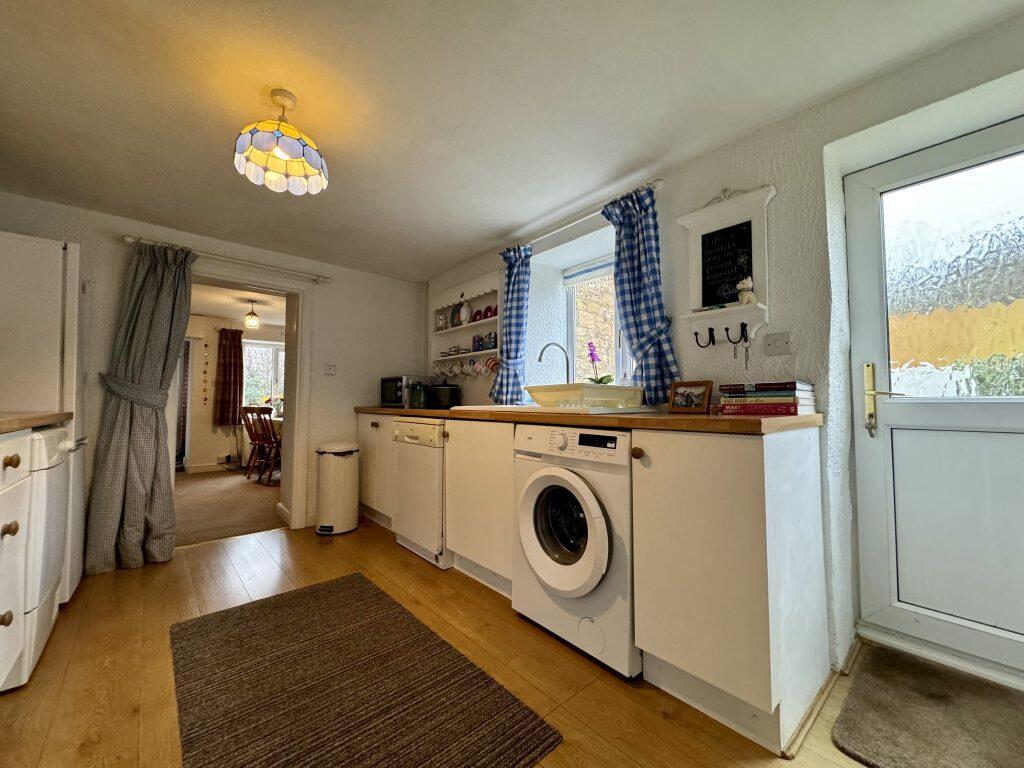 Additional image 19 of Yeovil Road, Tintinhull, Yeovil, Somerset, BA22