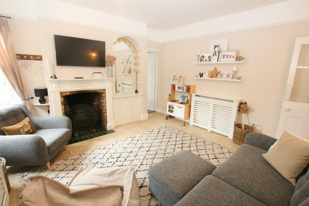 Additional image 4 of Hall Street, Soham, Ely