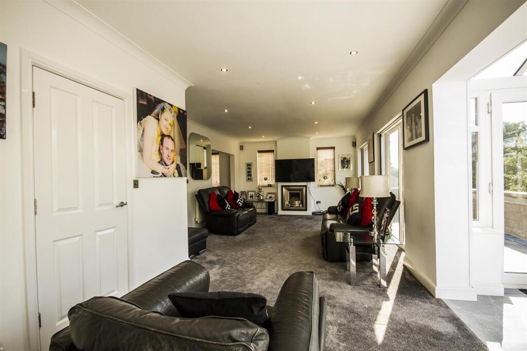 Additional image 3 of Whalley Road, Ramsbottom, Bury