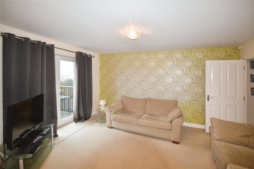 Additional image 6 of Fairladies, St. Bees, Cumbria, CA27