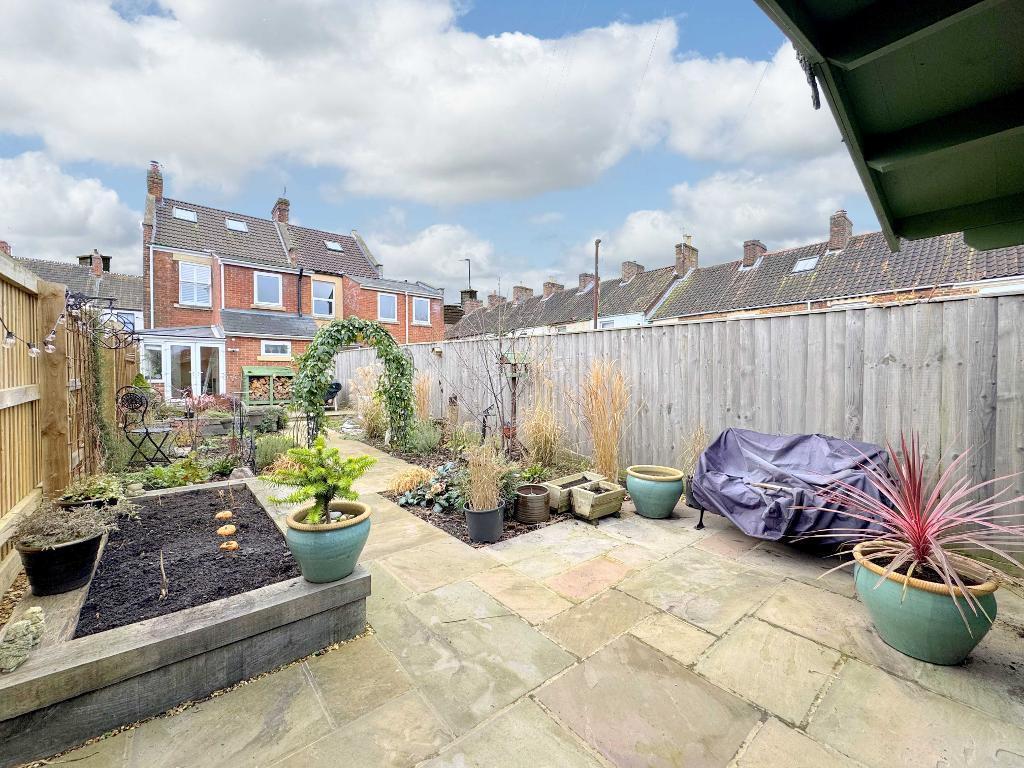 Additional image 24 of Waterworks Road, Trowbridge, Wiltshire, BA14 0AL