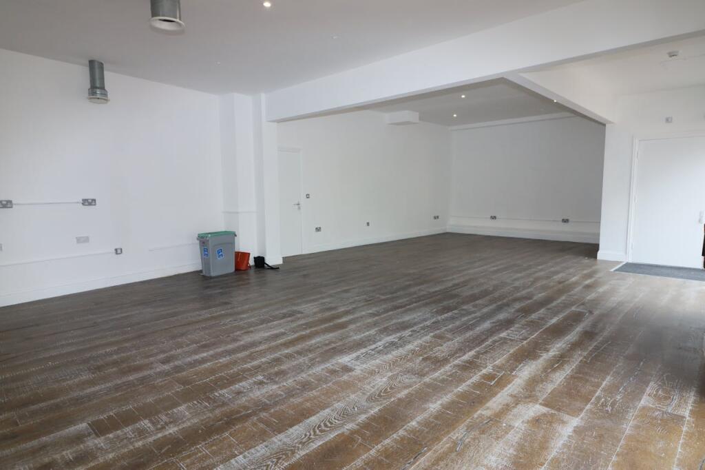 Additional image 7 of Unit 2, Casablanca Building, Cardiff, CF10 5FQ