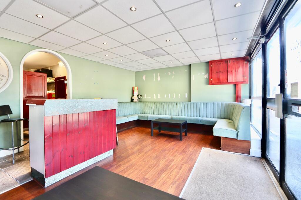 Additional image 22 of Penlline Road, Cardiff, CF14