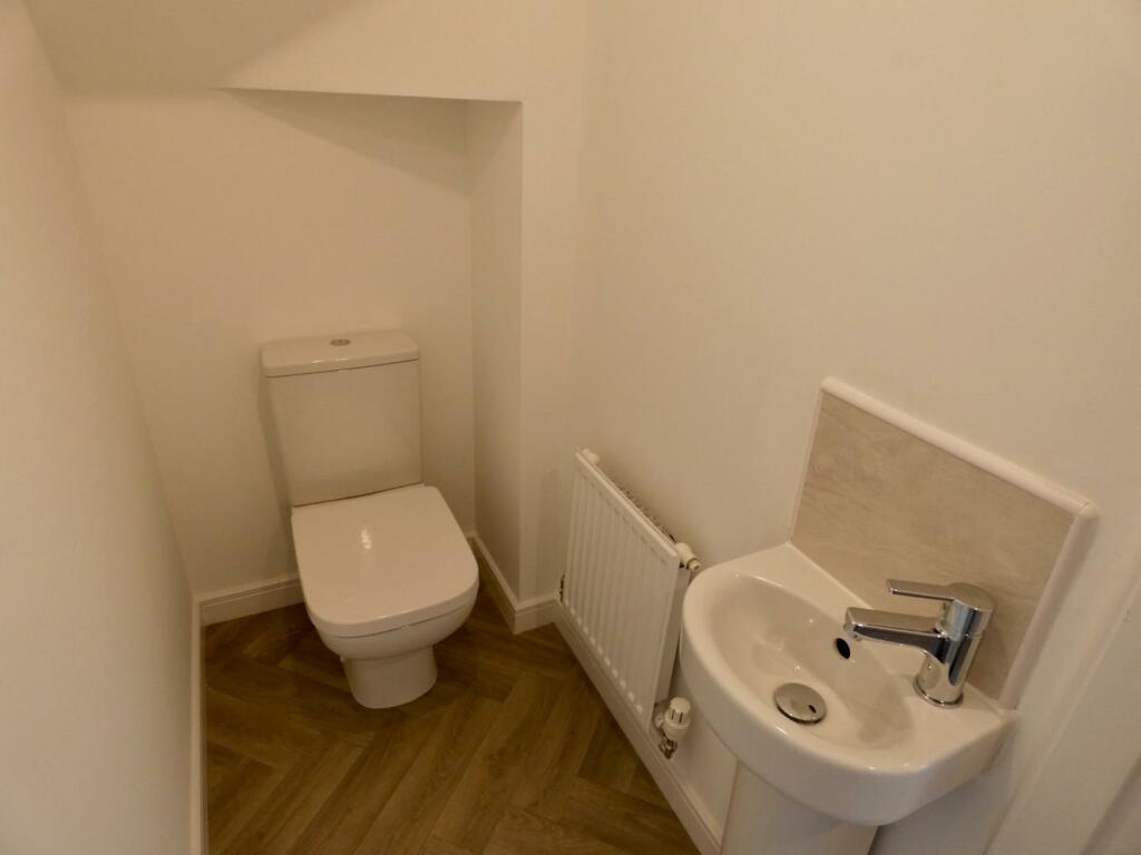 Additional image 8 of Edderside Drive, Carlisle, CA3