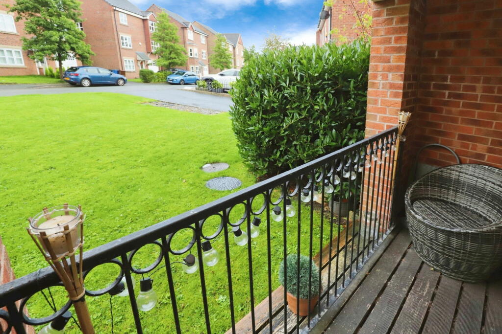 Additional image 23 of Kingsbury Close, Bury, BL8 1WA