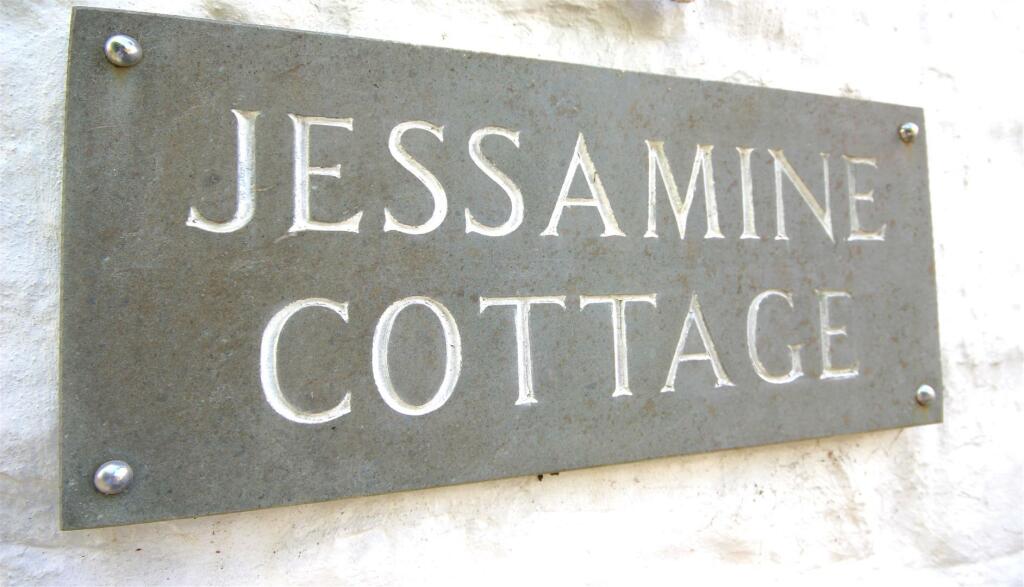 Additional image 20 of Jessamine Cottage Main Road, Morganstown, Cardiff