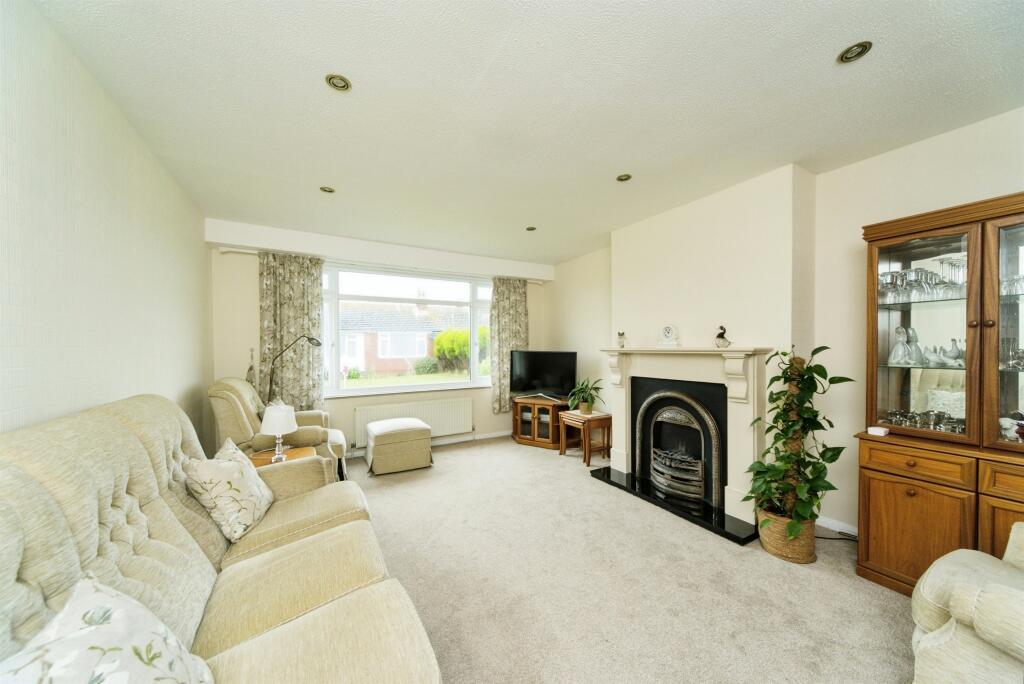 Additional image 4 of Castle View Gardens, Westham, Pevensey