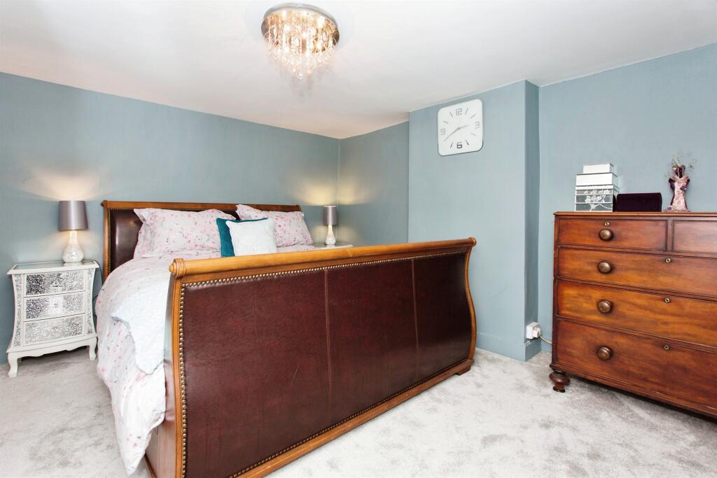 Additional image 9 of Twentypence Road, Cottenham, Cambridge