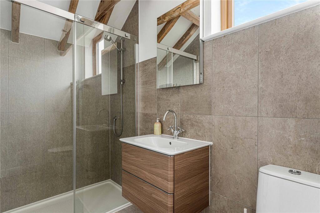 Additional image 12 of Main Street, Shudy Camps, Cambridge, Cambridgeshire, CB21