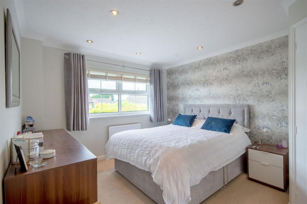 Additional image 20 of Swale Road, Sutton Coldfield, B76 2BH