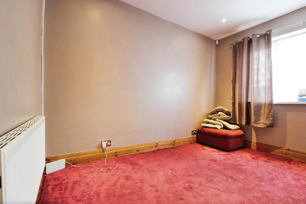 Additional image 8 of Ball Road, Llanrumney, Cardiff