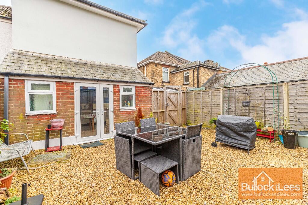 Additional image 22 of Tower Road, Bournemouth, Dorset, BH1