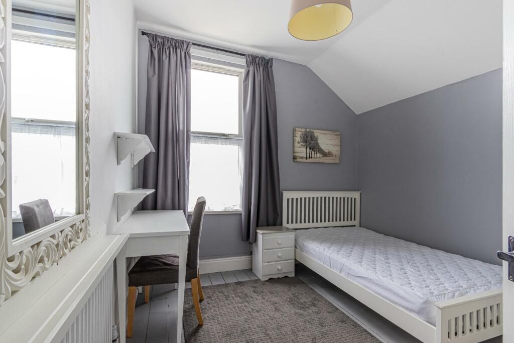 Additional image 13 of Newfoundland Road, Heath