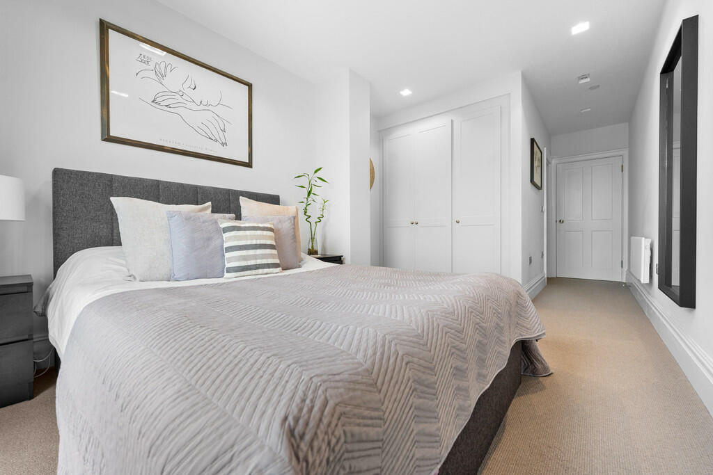 Additional image 11 of The Bank, Bute Street, Cardiff