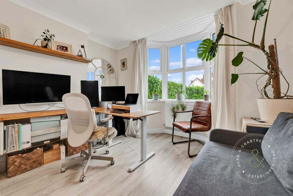 Additional image 9 of Caegwyn Road, Cardiff