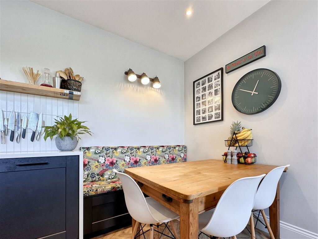 Additional image 9 of Eden Place, Carlisle, CA3 9JH