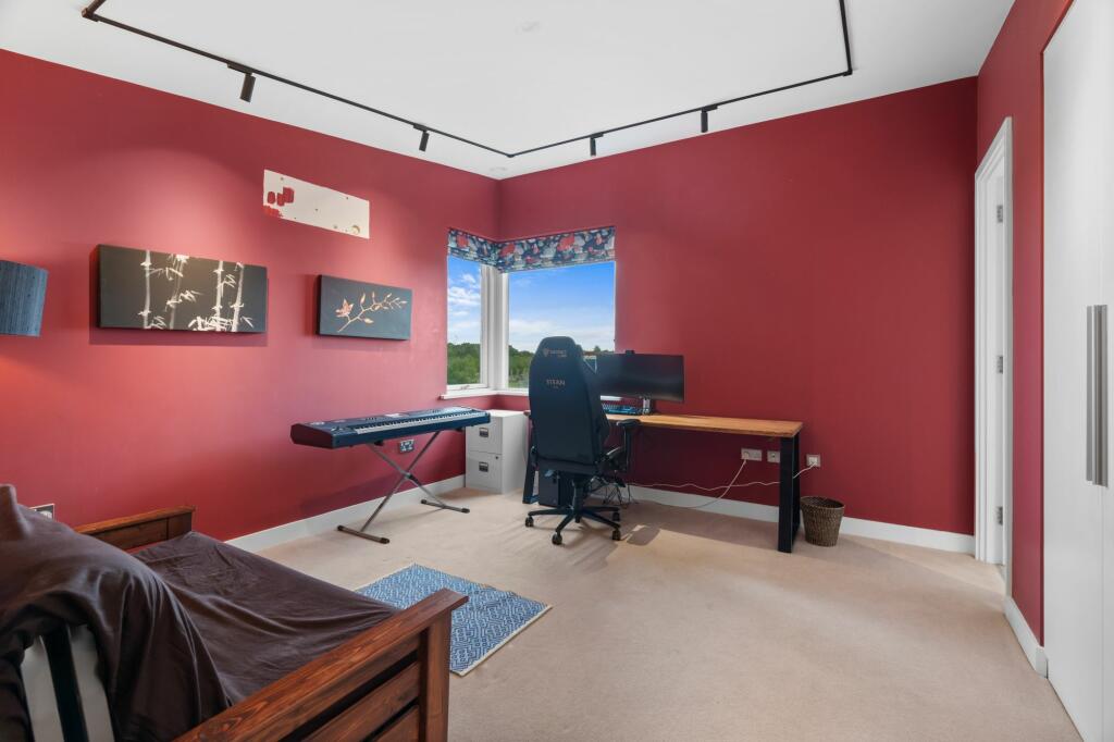 Additional image 23 of Eddington Avenue, Cambridge, CB3