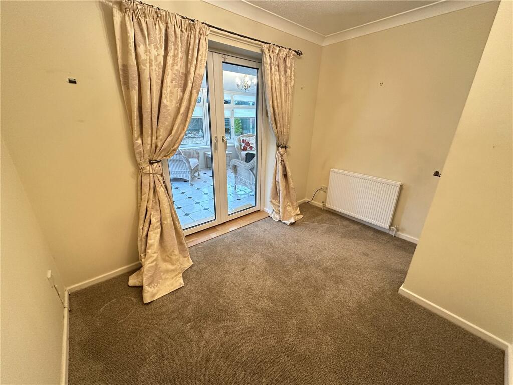 Additional image 13 of Butterburn Close, Carlisle, Cumbria, CA3