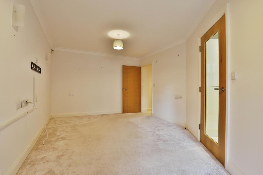 Additional image 7 of Tuckton Road, BOURNEMOUTH, Dorset, BH6